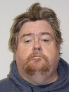 Forrest Lavelle Craig a registered Sex Offender of Idaho