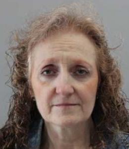 Kristine Patricia Lutes a registered Sex Offender of Idaho