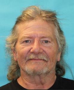 Edward Lee Noll a registered Sex Offender of Idaho