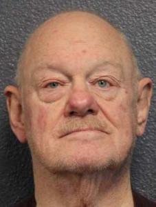 William Carvel Eccles a registered Sex Offender of Idaho