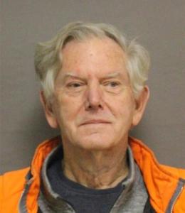 Walter Emerson Sullivan a registered Sex Offender of Idaho