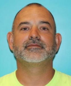Jose Antonio Flores a registered Sex Offender of Idaho