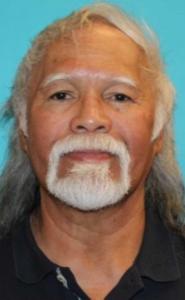 Paul C Pacania Jr a registered Sex Offender of Idaho