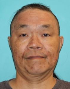 Casey Sou Saechin a registered Sex Offender of Idaho