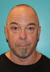 Michael Patrick Cowan a registered Sex Offender of Idaho