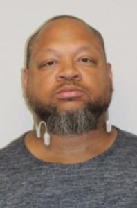 Dennis Edward Richardson a registered Sex Offender of Idaho