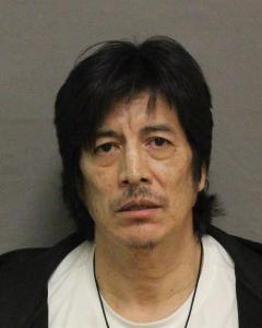 Edward Perry Mitchell a registered Sex Offender of Idaho