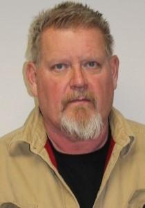 Kemper Lee Hampton a registered Sex Offender of Idaho