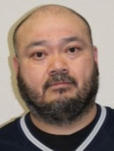 Carlos Chino Frias a registered Sex Offender of Idaho