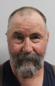 Michael Jere Langston a registered Sex Offender of Idaho
