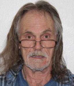 Michael Thomas Lovett a registered Sex Offender of Idaho