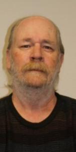 Daniel Joseph Corn a registered Sex Offender of Idaho