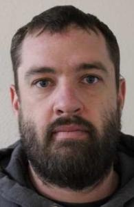 Michael Kent Byers a registered  of Idaho