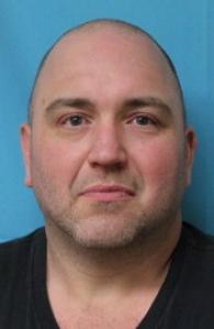 Cory Wayne Goodman a registered Sex Offender of Idaho