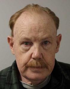 John William Morris a registered Sex Offender of Idaho