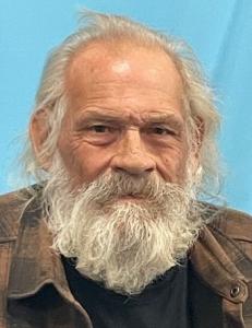 Gary Donald Wood a registered Sex Offender of Idaho