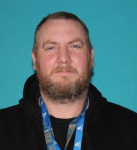 Thomas Charles Mcnutt a registered Sex Offender of Idaho