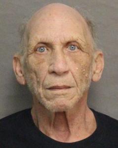 David Fay Kinne a registered Sex Offender of Idaho