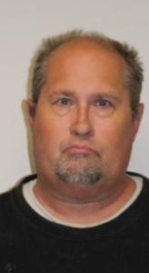 Larry Lamount Benson a registered Sex Offender of Idaho