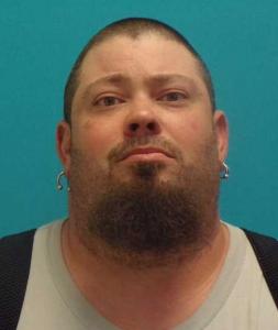 Jason Albert Ashley a registered Sex Offender of Idaho