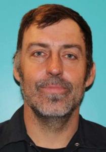 Michael Patrick Trana a registered Sex Offender of Idaho