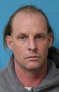 Randall James Merritt a registered Sex Offender of Idaho