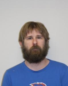 Joseph Darr Weatherford a registered Sex Offender of Idaho
