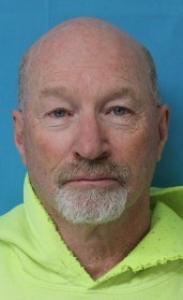 Clinton Davie Earl a registered Sex Offender of Idaho