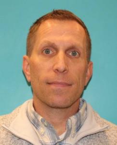 Douglas James Rinard a registered Sex Offender of Idaho