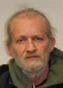 Christopher Aldon Thorngren a registered Sex Offender of Idaho