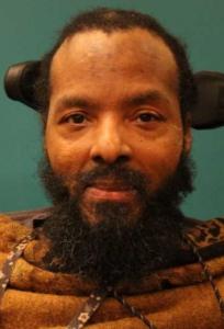 Craig Donald Huskey a registered Sex Offender of Idaho