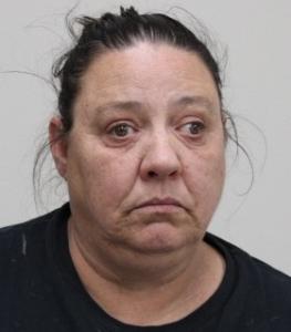 Edith Ann Egbert a registered Sex Offender of Idaho