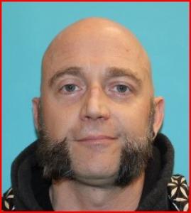 Jesse Ryan Lawson a registered Sex Offender of Idaho
