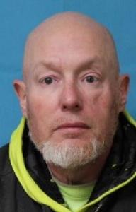 Robert Lewis Nicklas a registered Sex Offender of Idaho