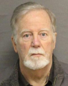 Kim Conrad Porhola a registered Sex Offender of Idaho