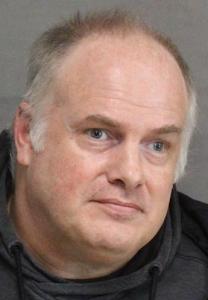 Stephen Daniel Bishop a registered Sex Offender of Idaho