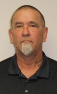 Joey Ralph Cade a registered  of Idaho