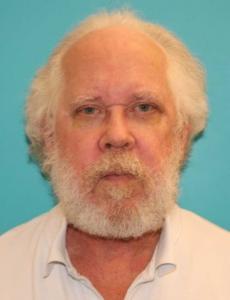 Steven Craig Rosenberger a registered Sex Offender of Idaho