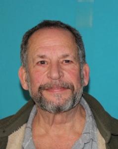 Kelly Logan Carpentier a registered Sex Offender of Idaho