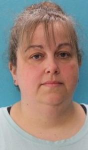 Nicole Marie Englund a registered Sex Offender of Idaho