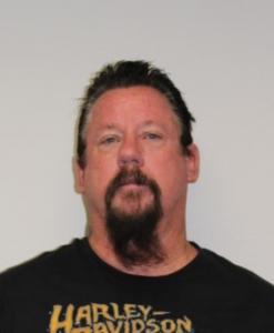 Jude Michael Cagle a registered Sex Offender of Idaho