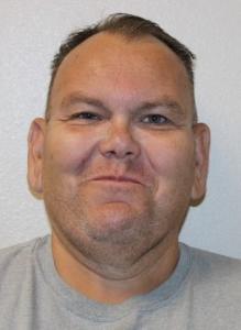 James Robert Mcpherson a registered Sex Offender of Idaho
