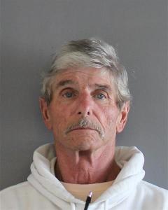 Daniel Jon Willette a registered  of Idaho