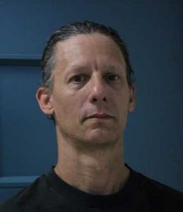 Shawn Patrick Fisher a registered  of Idaho