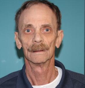Grant L Williams a registered Sex Offender of Idaho