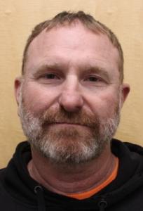 Robert Dennis Caimi a registered Sex Offender of Idaho