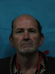 Tracy Shane Delange a registered Sex Offender of Idaho