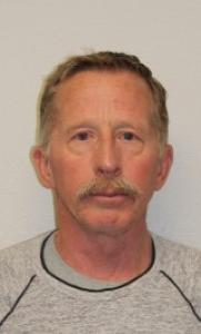 Ferren Russel Purcell a registered Sex Offender of Idaho