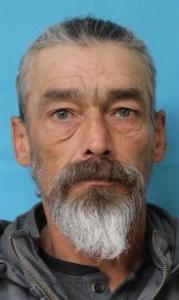 John Angelo Sawtelle a registered Sex Offender of Idaho