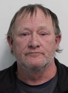 Gregory Lee Price a registered Sex Offender of Idaho